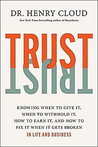 Trust: Kno