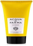Acqua di Parma BARBIERE MOISTURIZIN