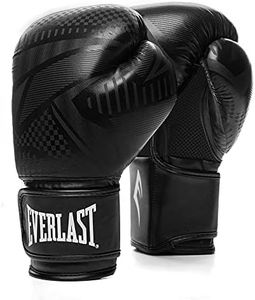 Everlast P