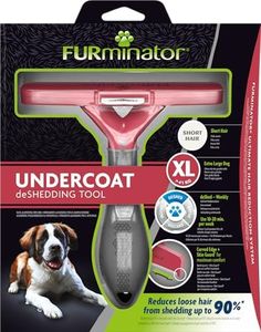 FURminator