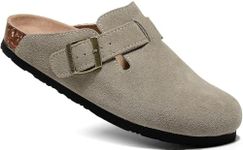 guoluofei Clogs For Women, Womens C