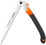 REXBETI Folding Saw, Extra Long 14 