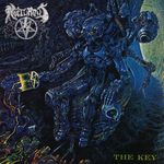 The Key [VINYL]