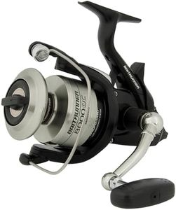 BAITRUNNER