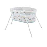 Fisher-price Bed Frames