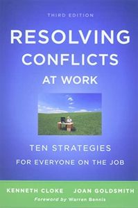 Resolving 