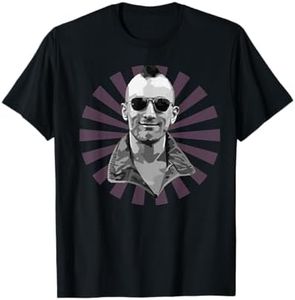 Taxi Driver Film, Cinema Classics, Film Magliette, Cinema Maglietta