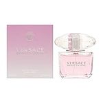 Versace Bright Crystal for Women 3.