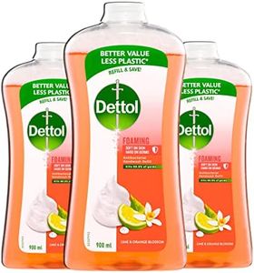 Dettol Ant