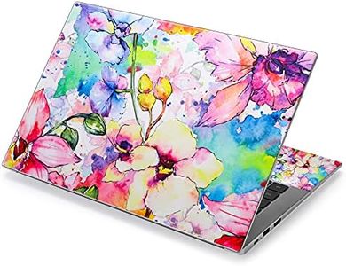 icolor Lap
