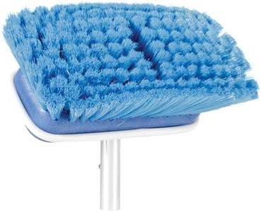 Camco Brush Attachment