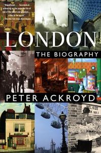London: A 