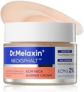 DR MELAXIN