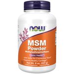 Msm Powder For Pets