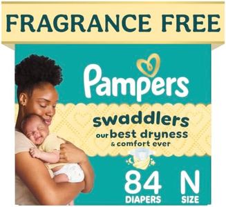 Pampers Di