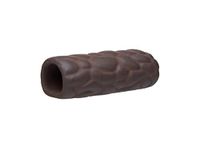Plecoceramics Pleco Breeding cave Fish Tank Decoration Type Bubble (Small)