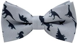 Boys Bow Ties