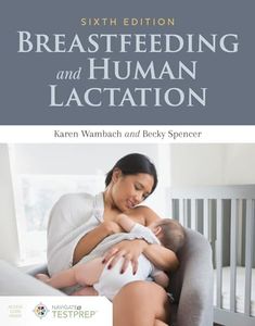 Breastfeed