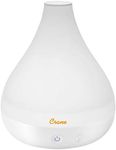 Crane USA Humidifier & Aromatherapy Diffuser, Mini