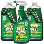Simple Green AllPurpose Cleaner Spr