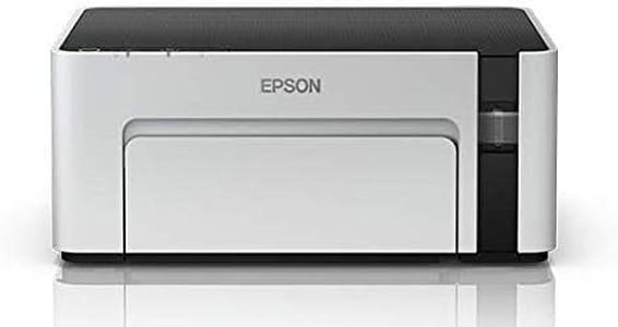 Epson M110