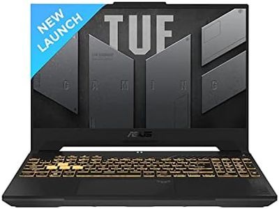 ASUS TUF G