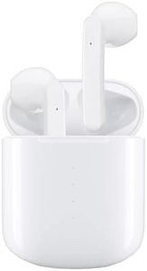 Wireless E
