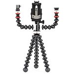 Joby GorillaPod Mobile Rig (JB01533-BWW)