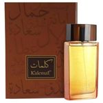 ARABIAN OUD KALEMAT by Arabian Oud, EAU DE PARFUM SPRAY 3.4 OZ
