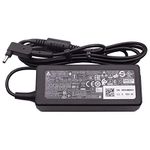 Genuine Delta 45W Charger for Acer Travelmate Spin N16Q15 B1 B118-R B118-RN TMB118-RN B118-G2-R B118-G2-RN TMB118-G2-R-C3GR TMB118-G2-R-C5YQ, P2 P214-51, X314-51-MG Model N20H1 Laptop Power Adapter