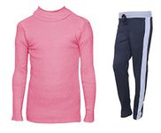 Womens Base Layer Bottoms