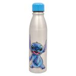 Disney Water Bottle For Adults Insulated