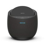 Airplay Enabled Speakers