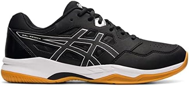 ASICS Men'