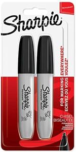 Sharpie Pe