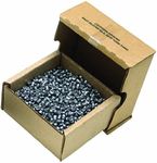 Crosman Premier Domed .177-Caliber 