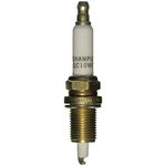 Champion Iridium 9005 Spark Plug (Carton of 1) - QC10WEP