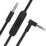 Replacement Audio Cable Cord Wire C
