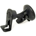 Suction Mount For Magellan Roadmates