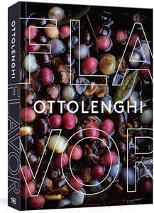 Ottolenghi