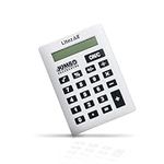 LitezAll Jumbo Calculator | Large C