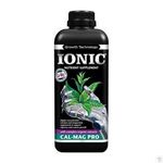 IONIC - Cal-Mag Pro Calcium Growth Enhancer Plant Additives Hydroponics (5L)