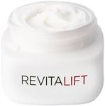 L'Oreal Paris Revitalift Anti-Wrink