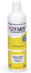 Zymox Enzymatic Shampoo, 12 oz