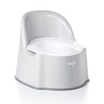 Oxo Tot Potty Chair, Gray