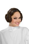 Star Wars Women Costumes