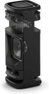 Sony ULT Tower 10 Bluetooth Speaker – Powerful Wireless Audio