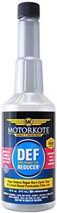 MotorKote 