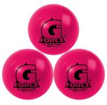 Mylec G Force Street Hockey Balls