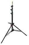 Manfrotto Ranker Stand